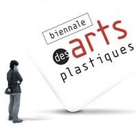 Biennale des arts plastiques de Franche-Comté 2017