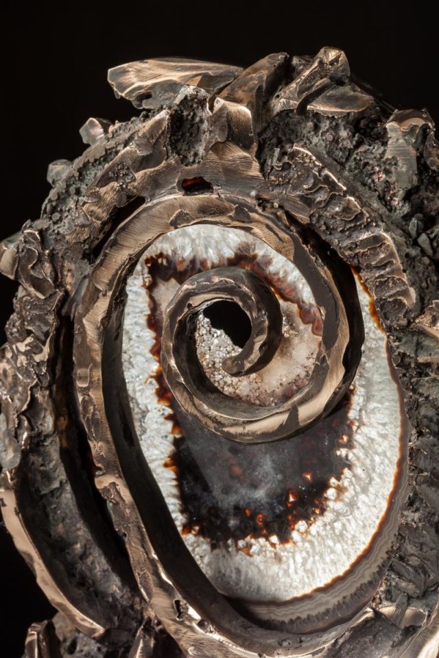 DP  IMG 7363 — sculpture de Paul Gonez