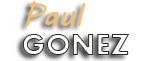 Salon des Annonciades - Paul GONEZ