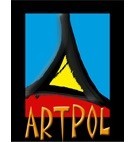 Exposition ARTPOL : Conseil départemental du JURA
